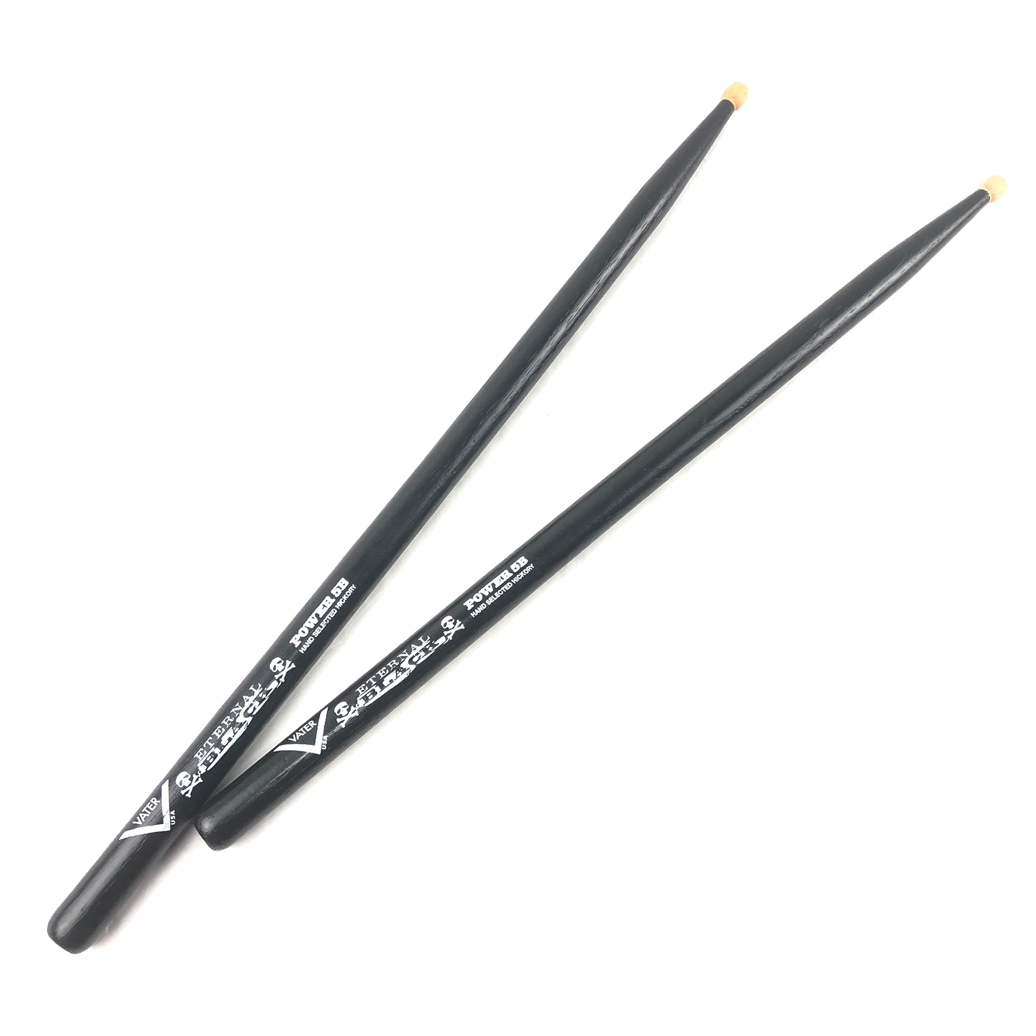 Vater VHDW-P5B Power 5B Wood Drumsticks